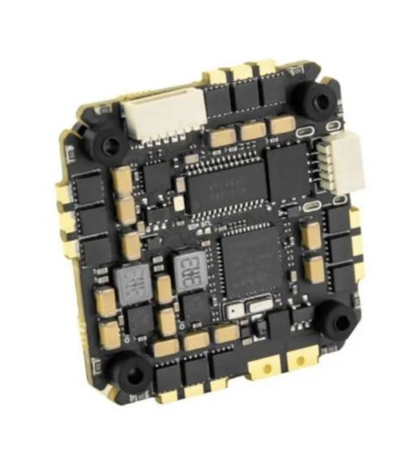 QAV-S 2 Joshua Bardwell SE 3” - Image 4