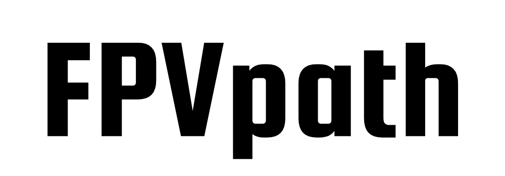 FPVpath