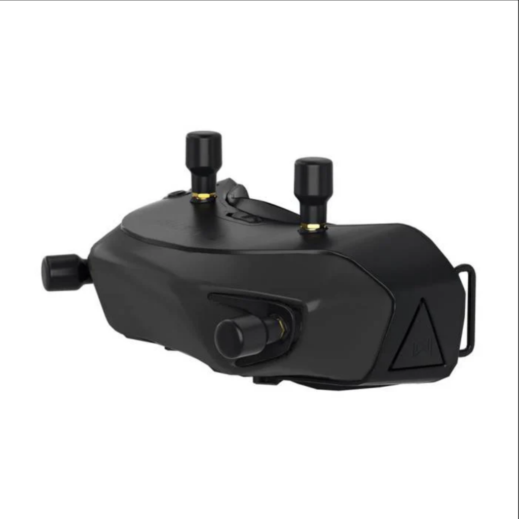 FPV Goggles