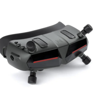 Walksnail Avatar HD Goggles X