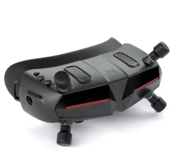 Walksnail Avatar HD Goggles X