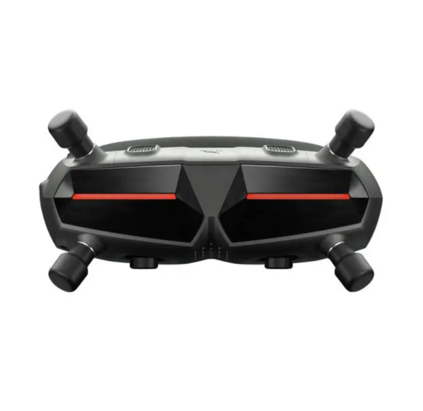 Walksnail Avatar HD Goggles X - Image 2