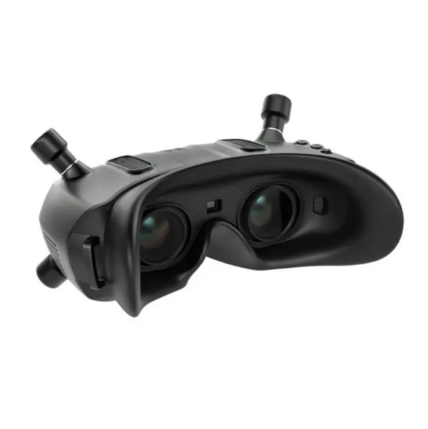 Walksnail Avatar HD Goggles X - Image 3