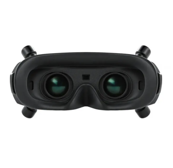 Walksnail Avatar HD Goggles X - Image 4