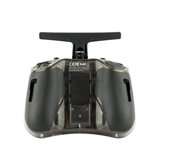 Pocket Radio Controller (M2) - Image 2