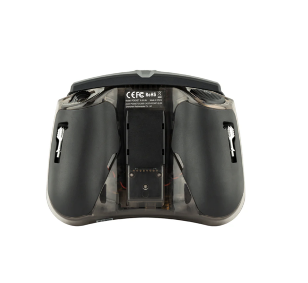 Pocket Radio Controller (M2) - Image 4