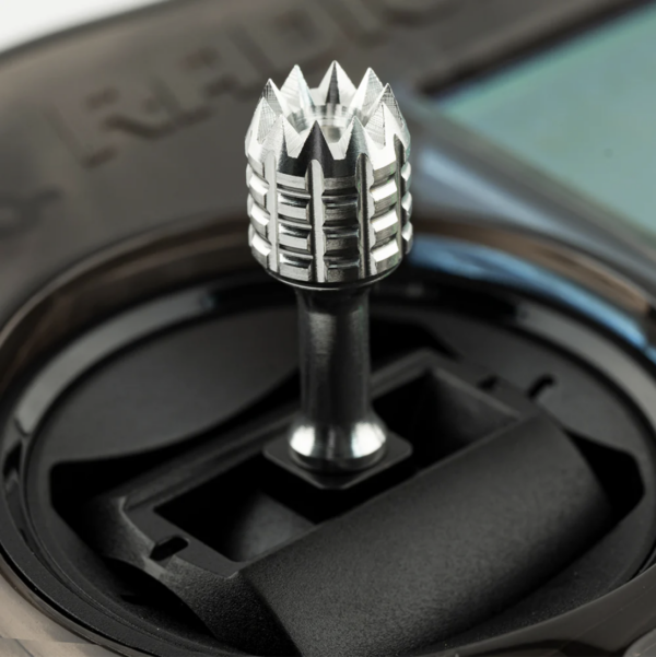 Pocket Radio Controller (M2) - Image 5