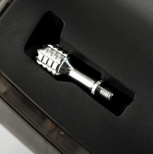 Pocket Radio Controller (M2) - Image 6
